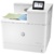 HP Color LaserJet Enterprise M856DN - фото 1