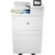 HP Color LaserJet Enterprise M856DN - фото 2