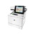 HP Color LaserJet Enterprise MFP M577c - фото 1