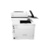 HP Color LaserJet Enterprise MFP M577c - фото 3