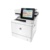 HP Color LaserJet Enterprise MFP M577f - фото 1