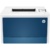 HP Color LaserJet Pro 4203dn 4RA89A - фото 1