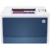 HP Color LaserJet Pro 4203dw 5HH48A - фото 1