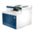 HP Color LaserJet Pro 4303DW 5HH65A - фото 2