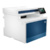 HP Color LaserJet Pro 4303DW 5HH65A - фото 3