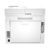 HP Color LaserJet Pro 4303DW 5HH65A - фото 4