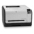 HP Color LaserJet Pro CP1525n - фото 4