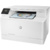 HP Color LaserJet Pro M180n - фото 1