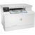 HP Color LaserJet Pro M180n - фото 2