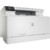 HP Color LaserJet Pro M180n - фото 5