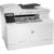 HP Color LaserJet Pro M181fw - фото 1