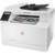 HP Color LaserJet Pro M181fw - фото 2