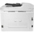 HP Color LaserJet Pro M181fw - фото 3