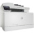 HP Color LaserJet Pro M181fw - фото 5