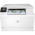 HP Color LaserJet Pro M182n 7KW54A - фото 1