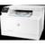 HP Color LaserJet Pro M182n 7KW54A - фото 2