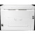 HP Color LaserJet Pro M182n 7KW54A - фото 3