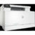 HP Color LaserJet Pro M182n 7KW54A - фото 5