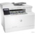 HP Color LaserJet Pro M183fw 7KW56A - фото 1