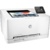 HP Color LaserJet Pro M252dw - фото 1