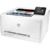 HP Color LaserJet Pro M252dw - фото 2