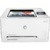 HP Color LaserJet Pro M252n - фото 1