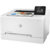 HP Color LaserJet Pro M254dw - фото 1