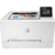 HP Color LaserJet Pro M254dw - фото 2