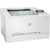 HP Color LaserJet Pro M254nw - фото 1