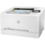 HP Color LaserJet Pro M254nw - фото 2