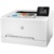 HP Color LaserJet Pro M255DW - фото 1