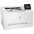 HP Color LaserJet Pro M255DW - фото 2