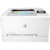 HP Color LaserJet Pro M255nw 7KW63A - фото 1