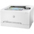 HP Color LaserJet Pro M255NW - фото 1