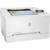 HP Color LaserJet Pro M255NW - фото 2