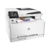 HP Color Laserjet Pro M274n - фото 1