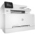 HP Color LaserJet Pro M280nw - фото 1