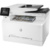 HP Color LaserJet Pro M280nw - фото 2