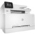 HP Color LaserJet Pro M281fdn - фото 1