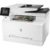 HP Color LaserJet Pro M281fdn - фото 2