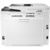 HP Color LaserJet Pro M281fdn - фото 3