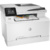 HP Color LaserJet Pro M281fdw - фото 1