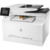 HP Color LaserJet Pro M281fdw - фото 2