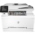 HP Color LaserJet Pro M282nw 7KW72A - фото 1