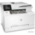 HP Color LaserJet Pro M282nw 7KW72A - фото 2