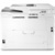 HP Color LaserJet Pro M282nw 7KW72A - фото 4