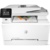 HP Color LaserJet Pro M283fdw 7KW75A - фото 1