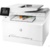 HP Color LaserJet Pro M283fdw 7KW75A - фото 2