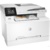 HP Color LaserJet Pro M283fdw 7KW75A - фото 3