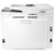 HP Color LaserJet Pro M283fdw 7KW75A - фото 4